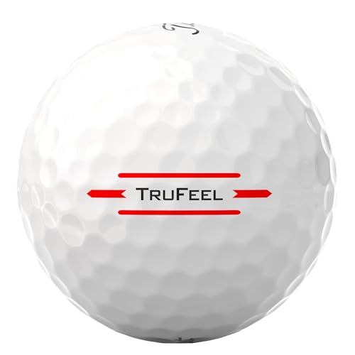 Double Dozen Golf Balls L1132