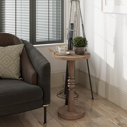 Espresso Small Drinking Table I880