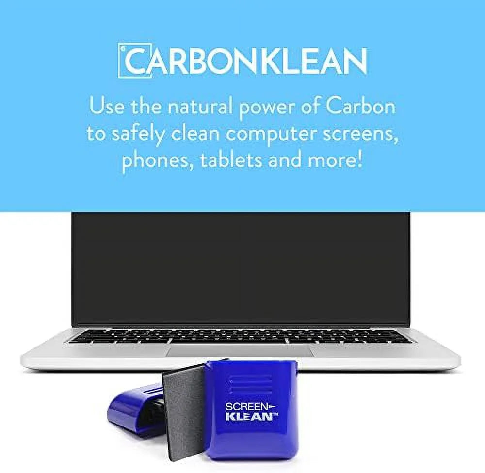 Tablet Screen Cleaner N300