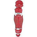 Youth Leg Guard E46787