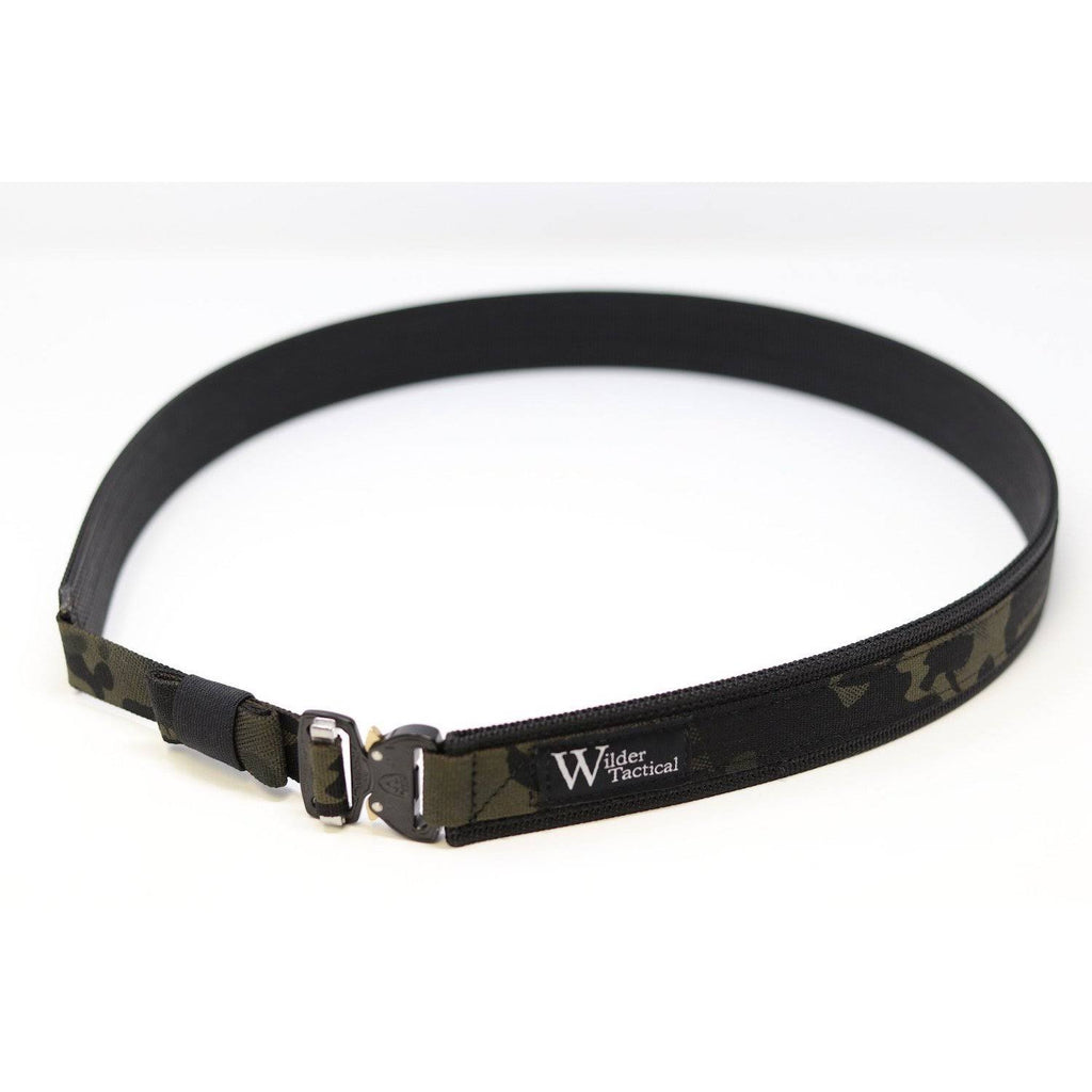 Minimalist Belt, X-Large 36in-40in, Multicam A519850