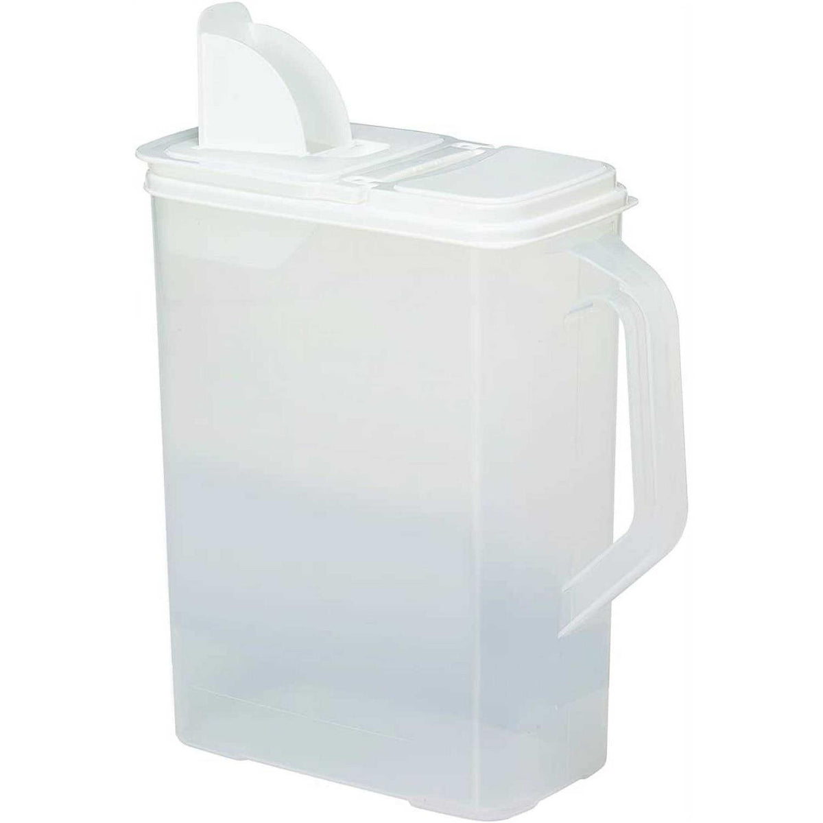 Bird Seed Dispenser D893
