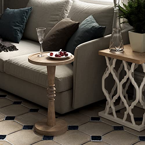Espresso Small Drinking Table I880