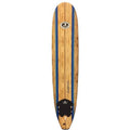 Soft Surfboard X496