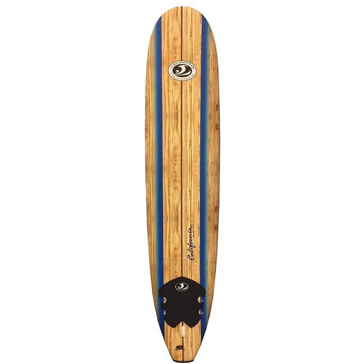 Soft Surfboard X496