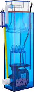 Protein Skimmer Q587
