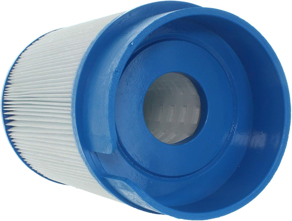 Pool Spa Filter Snap In Cartridge Pack of 2 U95892