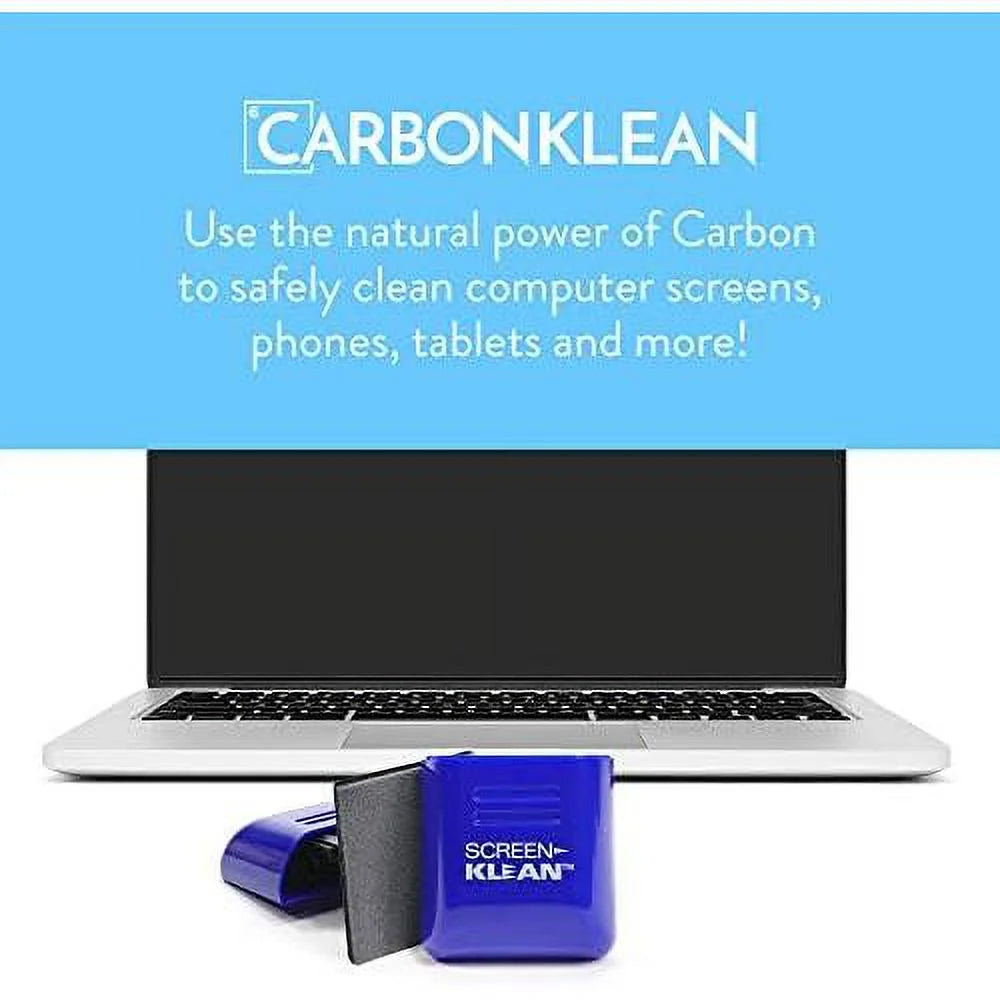 Tablet Screen Cleaner N300