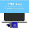 Tablet Screen Cleaner N300