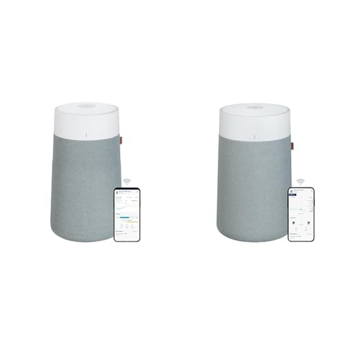 Blue Pure 511i Max Air Purifier Y92955