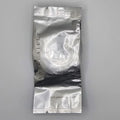Agave 0.42 oz Skincare Foundation Refill H782036