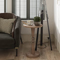Espresso Small Drinking Table I880