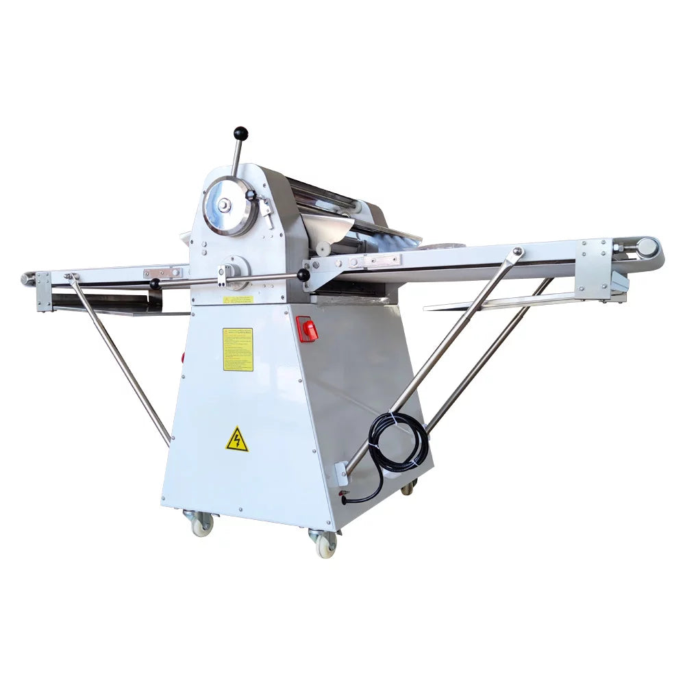 220V Dough Sheeter K8573
