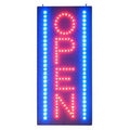 LED Open Sign X86846