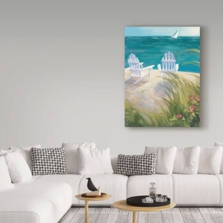 Canvas Art U158634