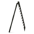 Folding Ice Saw E43766