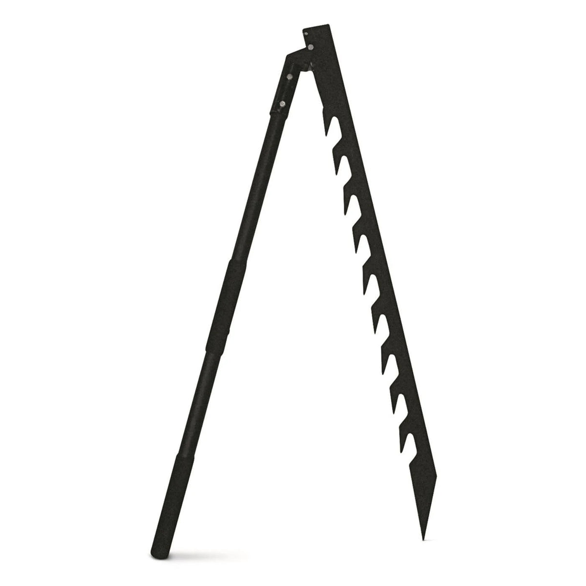 Folding Ice Saw E43766