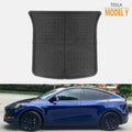 All Weather Cargo Liner Mat, Pack of 2 I62518