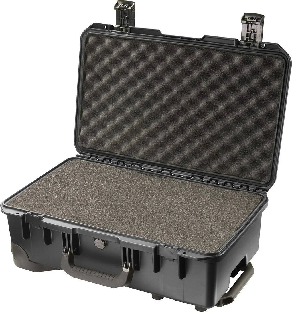 Black Storm Case E871
