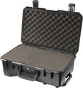 Black Storm Case E871