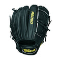 A2000 Baseball Glove M73089