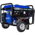 DuroMax XP4400EH T906