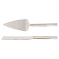 Cake Serving Set C825