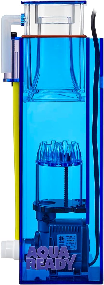 Protein Skimmer Q587