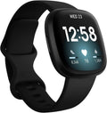 Black Versa 3 N596588