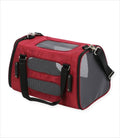 Pet Carrier L278