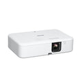 Full HD 1080p Smart Streaming Portable Projector A576