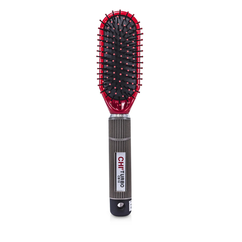 Small Paddle Brush H774062