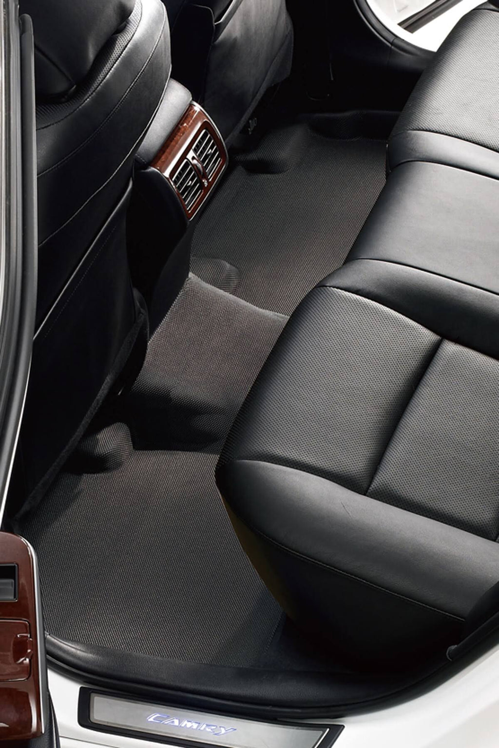 Camry Floor Liners Y37717