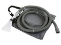 8HTK Carpet Extractor Hand Tool Kit with Carrying Bag U665
