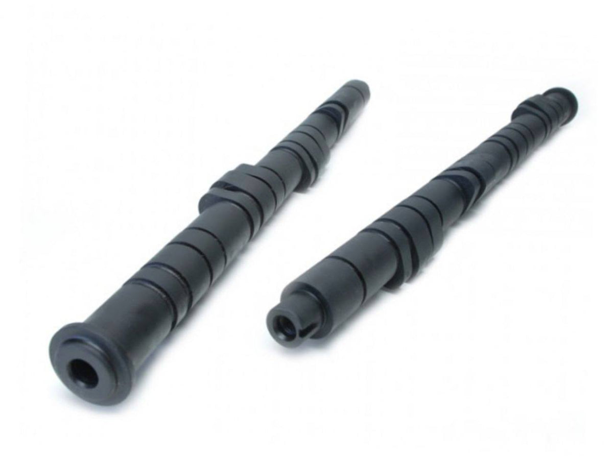 Pro 2+ Camshaft X860899