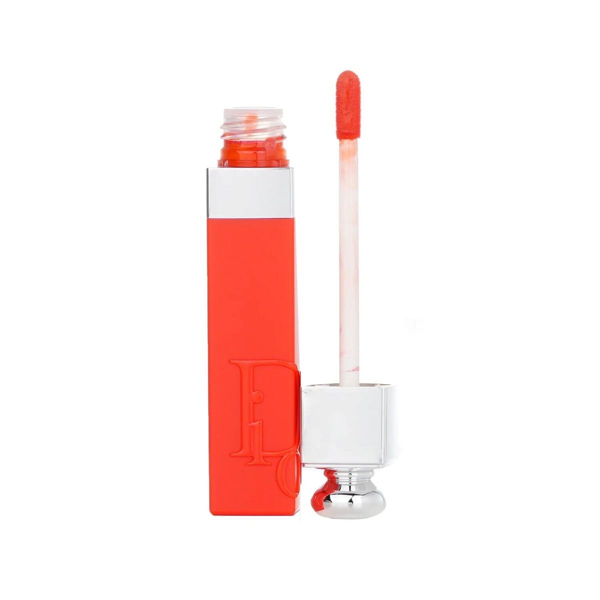 Lip Tint P8709