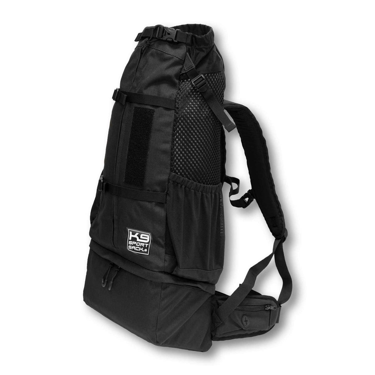 Pet Supplies V443699