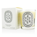 Scented Candle 190g T6054