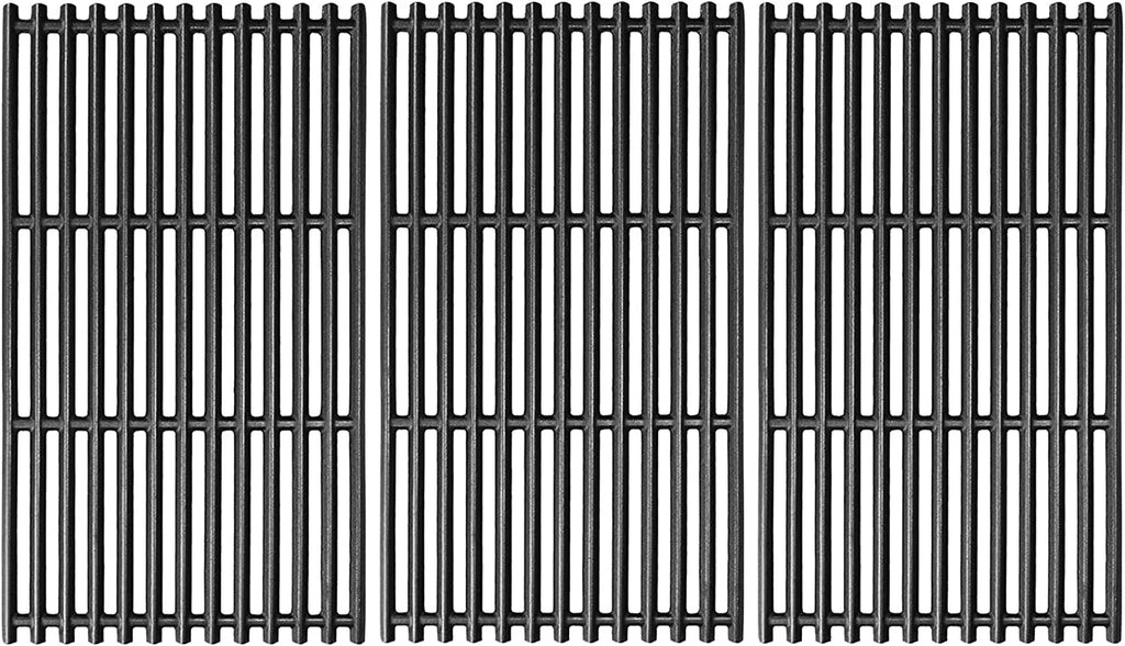 17 inch Grilling Cooking Grates C836556