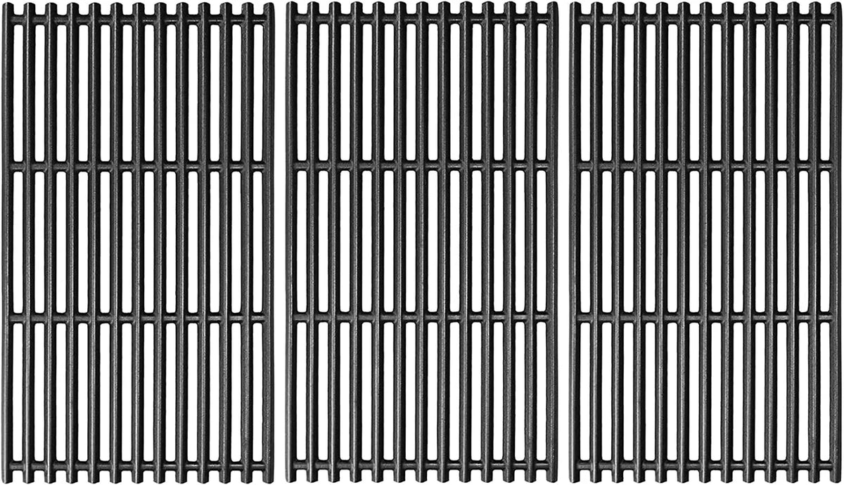 17 inch Grilling Cooking Grates C836556