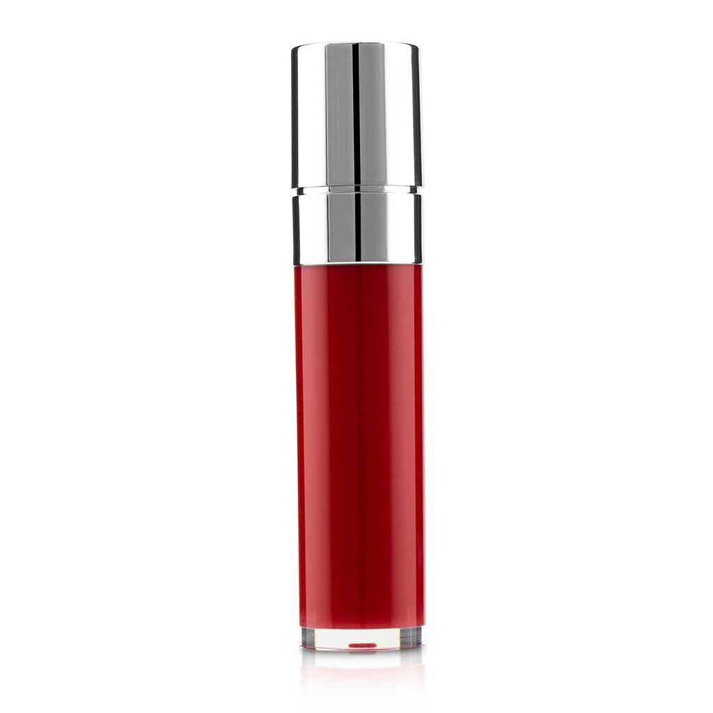 Joli Rouge Lacquer 3g N83548