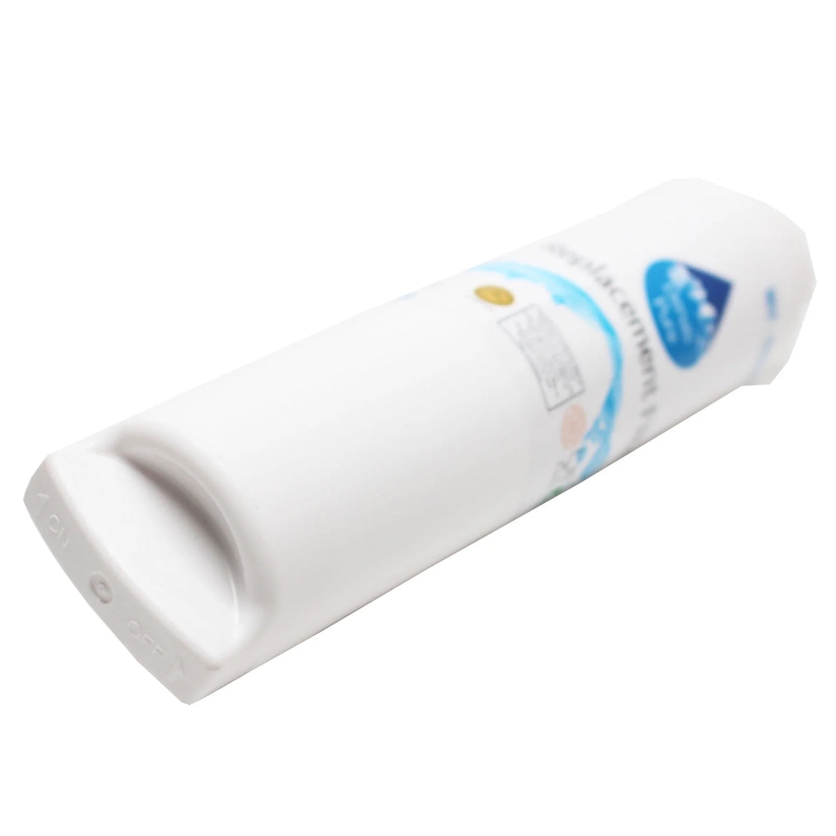 5-Pack Replacement Refrigerator Water Filter C841