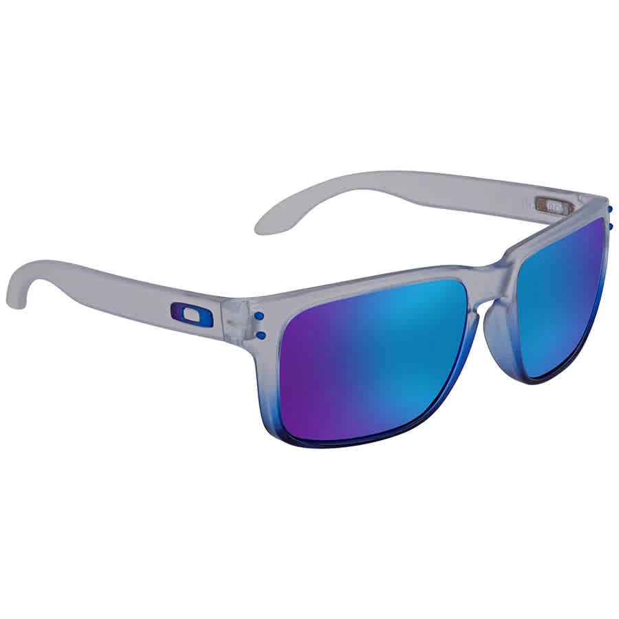 Sunglasses S318999