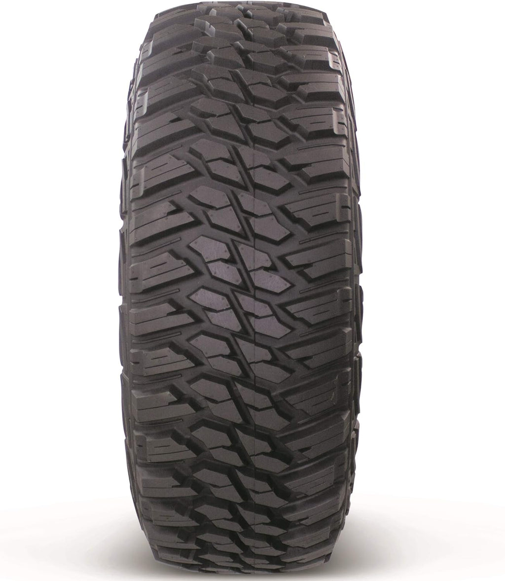 37X12.50R17LT Mud-Terrain Light Truck Tire H915