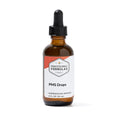 2 oz Drops W589
