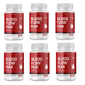 Blood Support Dietary Supplement 60 Capsules P14734