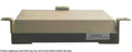 Transmission Control Module X62898
