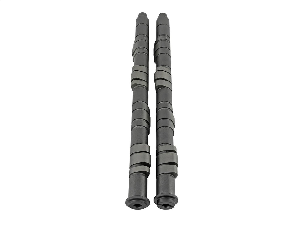 Pro 2+ Camshaft X860899