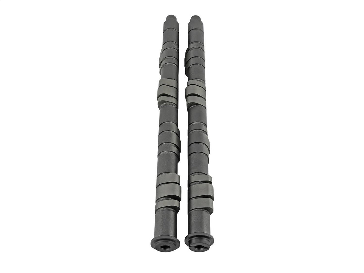 Pro 2+ Camshaft X860899