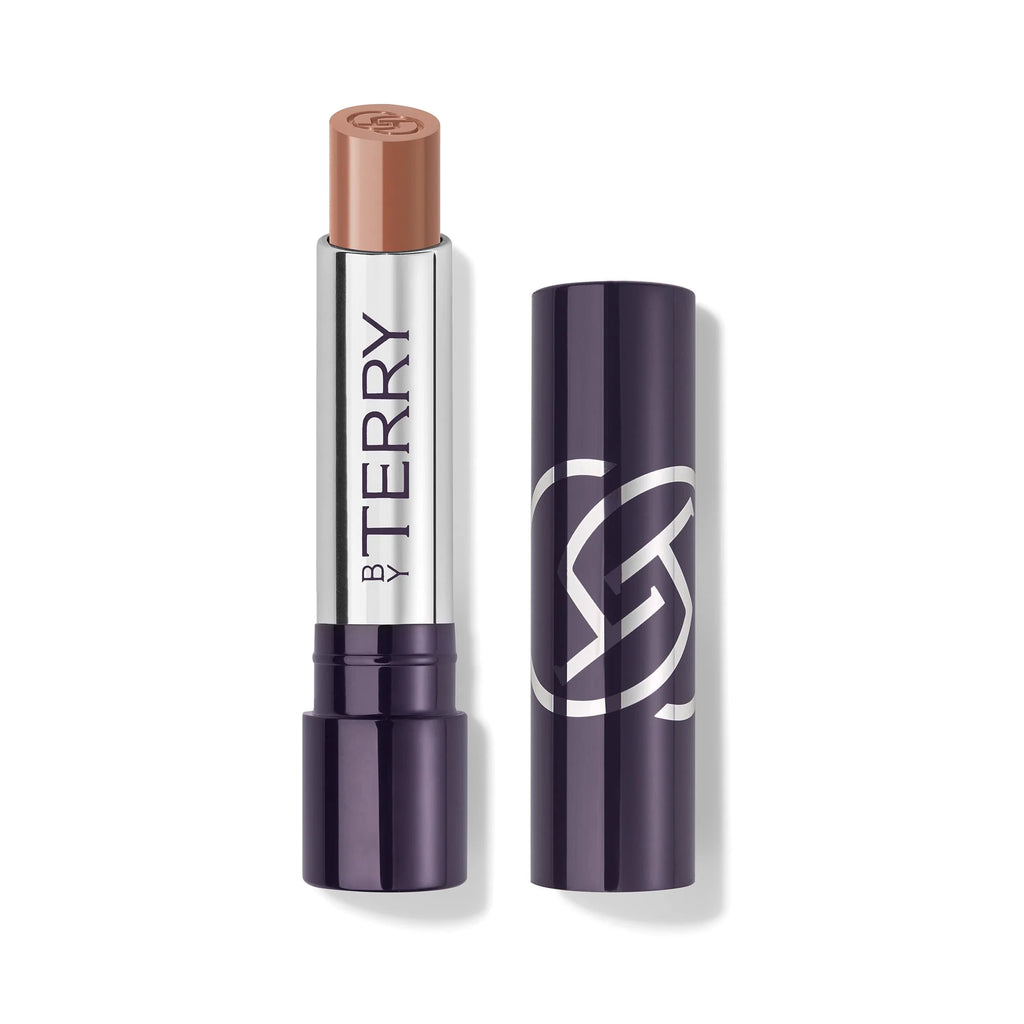 Hydra Balm with Hyaluronic Acid X39289
